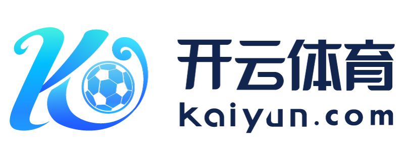 安徽省宣城市开元app官方版下载安装